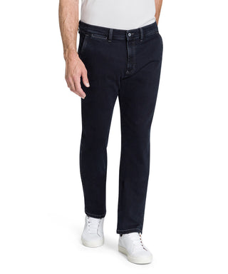 PIONEER Robert Chino - Midnight Ink Stonewash - 14990 6720.6801