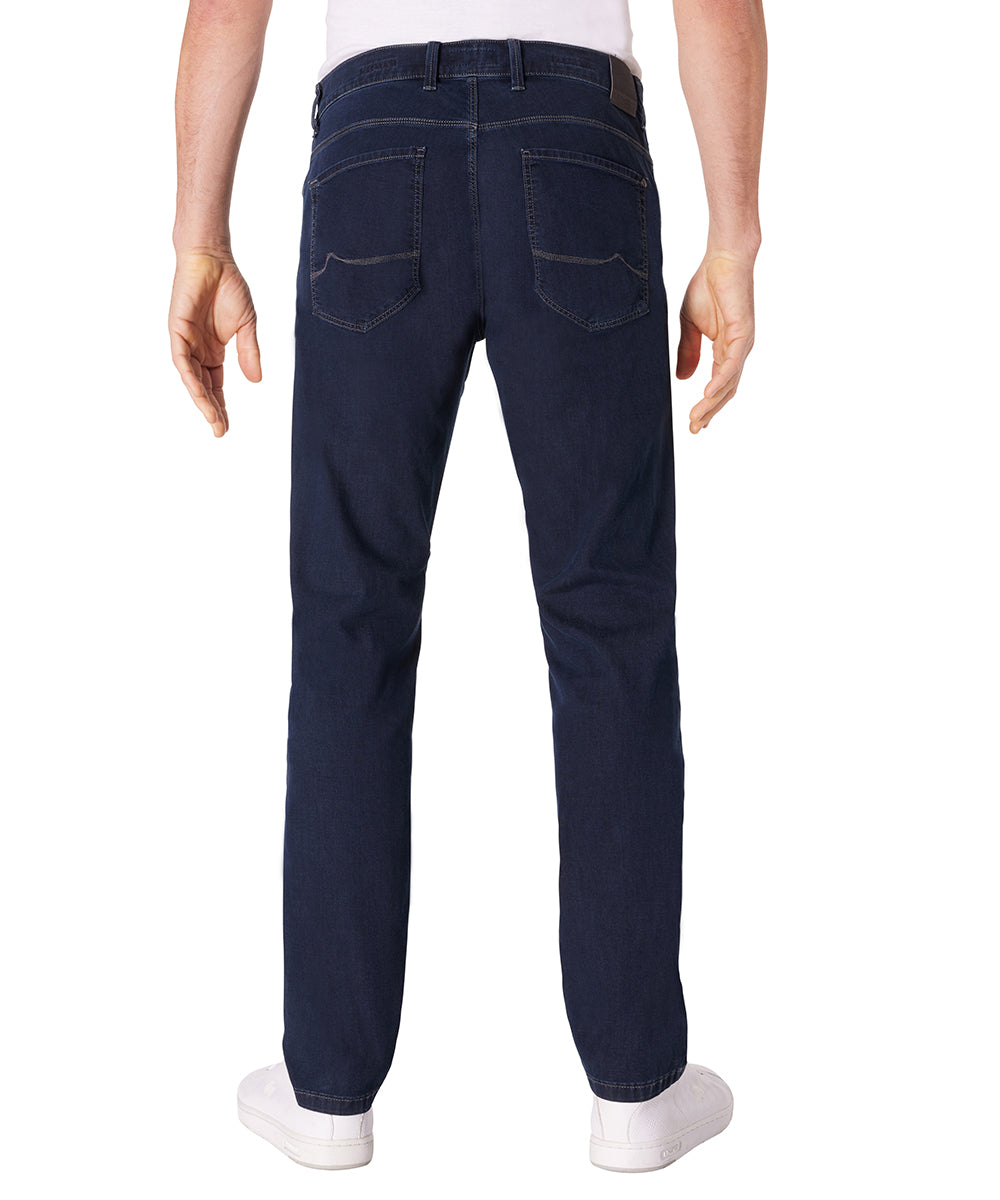 PIONEER Eric Jeans - Midnight Indigo - 16261 7512.6801 von Pioneer