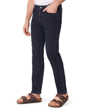 PIONEER Eric - Midnight Indigo Denim - 16161 6659.6801