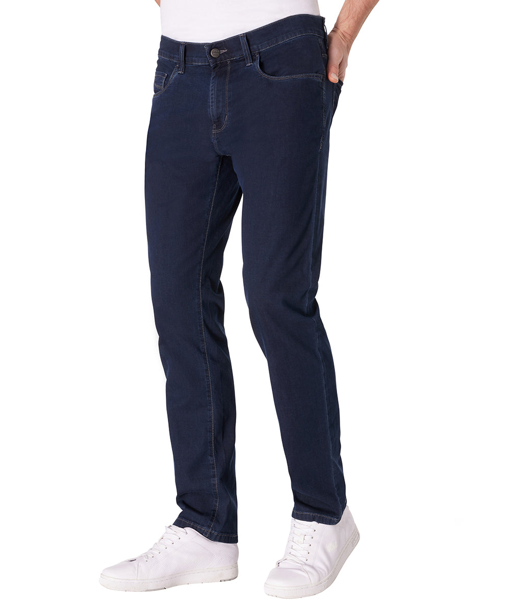 PIONEER Eric Jeans - Midnight Indigo - 16261 7512.6801 von Pioneer