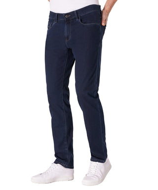 PIONEER Eric Jeans - Midnight Indigo - 16261 7512.6801