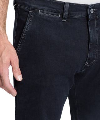 PIONEER Robert Chino - Midnight Ink Stonewash - 14990 6720.6801