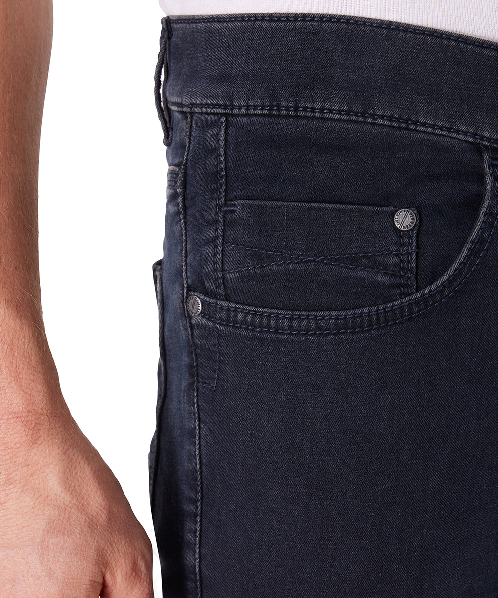 PIONEER Eric - Midnight Indigo Denim - 16161 6659.6801 von Pioneer