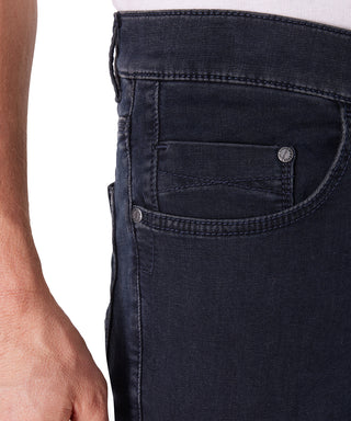 PIONEER Eric - Midnight Indigo Denim - 16161 6659.6801