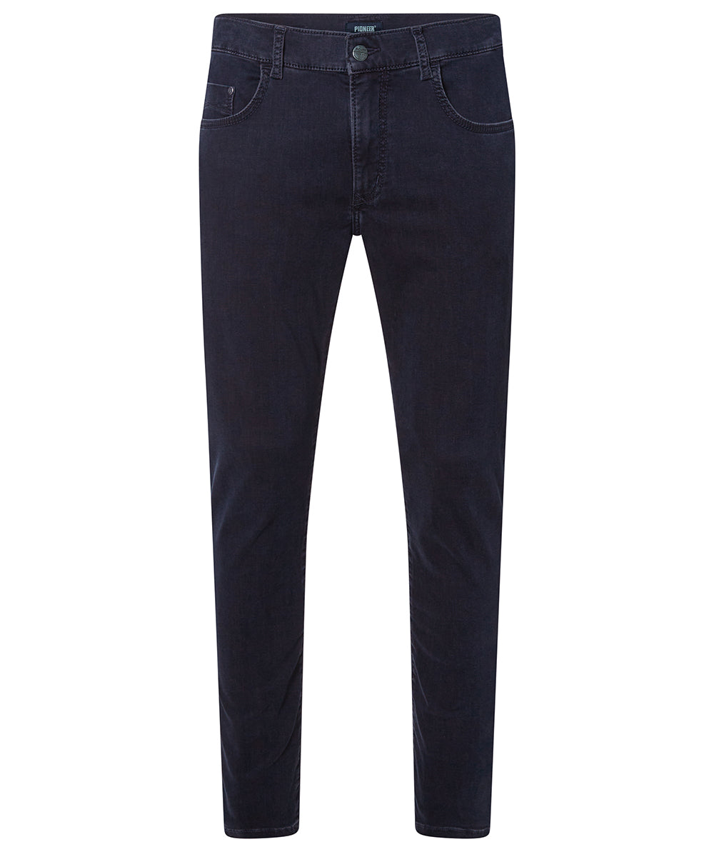 PIONEER Eric - Midnight Indigo Denim - 16161 6659.6801