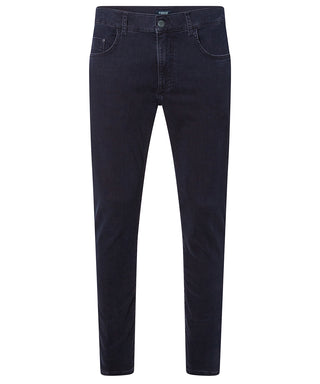 PIONEER Eric - Midnight Indigo Denim - 16161 6659.6801