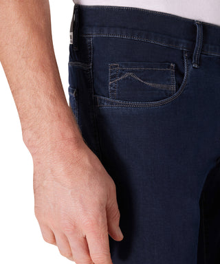 PIONEER Eric Jeans - Midnight Indigo - 16261 7512.6801