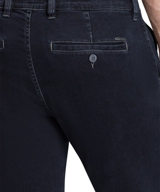 PIONEER Robert Chino - Midnight Ink Stonewash - 14990 6720.6801