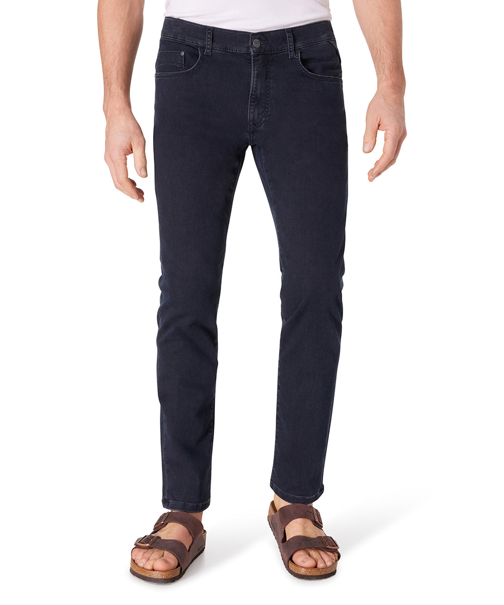 PIONEER Eric - Midnight Indigo Denim - 16161 6659.6801