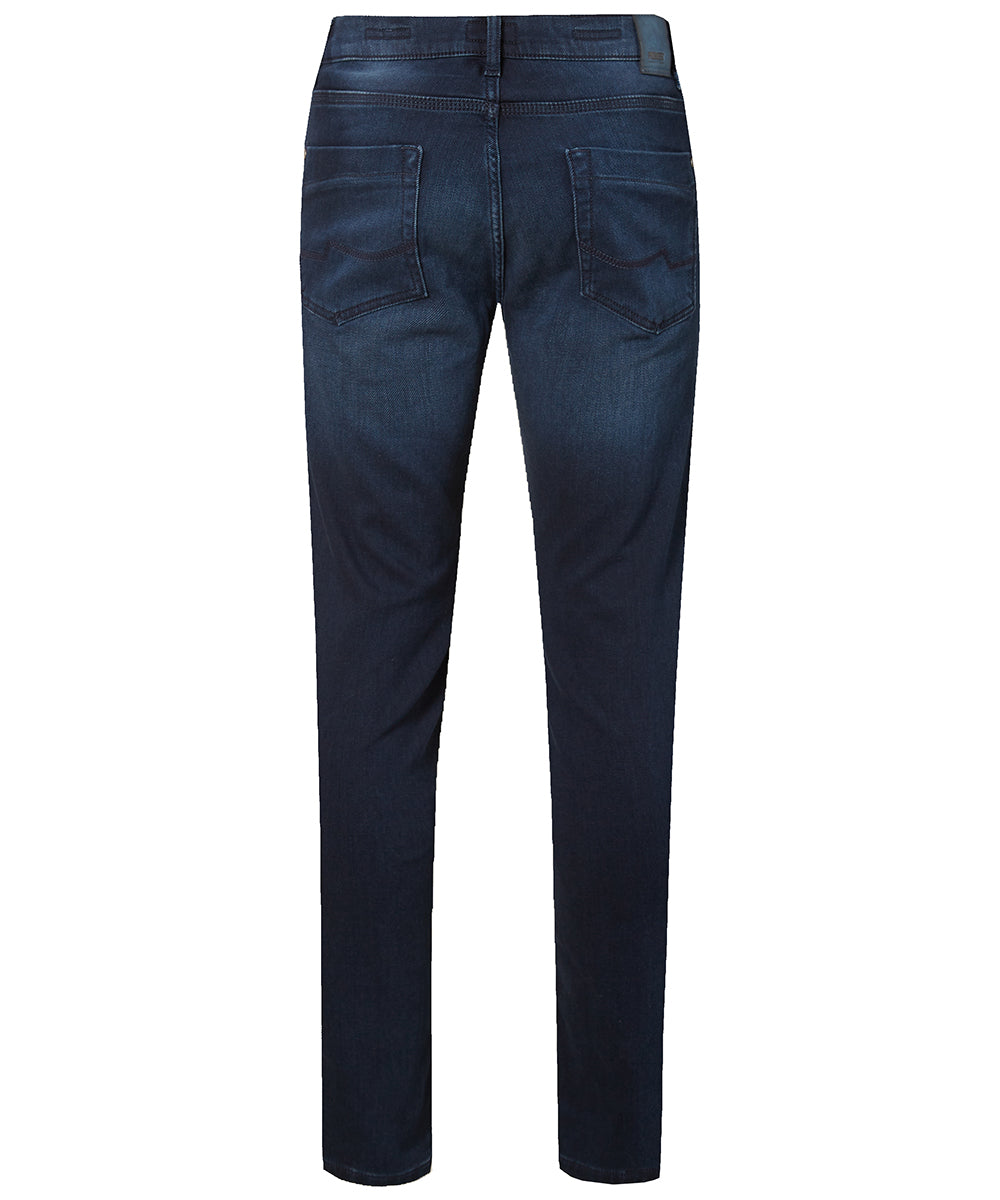 PIONEER Eric Jeans - Midnight Indigo - 16161 6542.6802