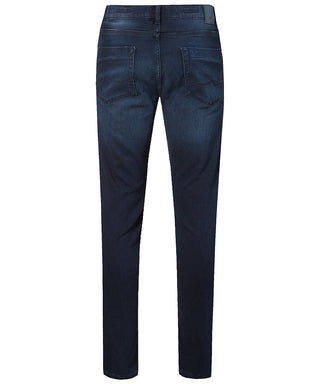 PIONEER Eric Jeans - Midnight Indigo - 16161 6542.6802