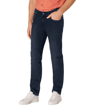 PIONEER Eric MEGAFLEX Jeans - Midnight Indigo - 16161 6652.6802