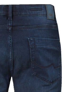 PIONEER Eric Jeans - Midnight Indigo - 16161 6542.6802