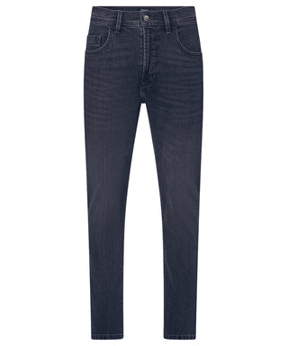 PIONEER Rando Buffies - Midnight Indigo Two - 16801 6381.6804