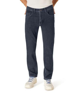 PIONEER Rando Buffies - Midnight Indigo Two - 16801 6381.6804