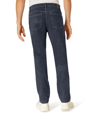 PIONEER Rando Buffies - Midnight Indigo Two - 16801 6381.6804