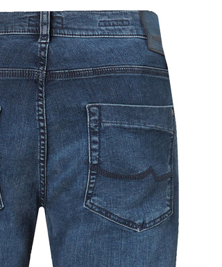 PIONEER Eric Jeans - Midnight Denim Blue - 16161 6688.6804