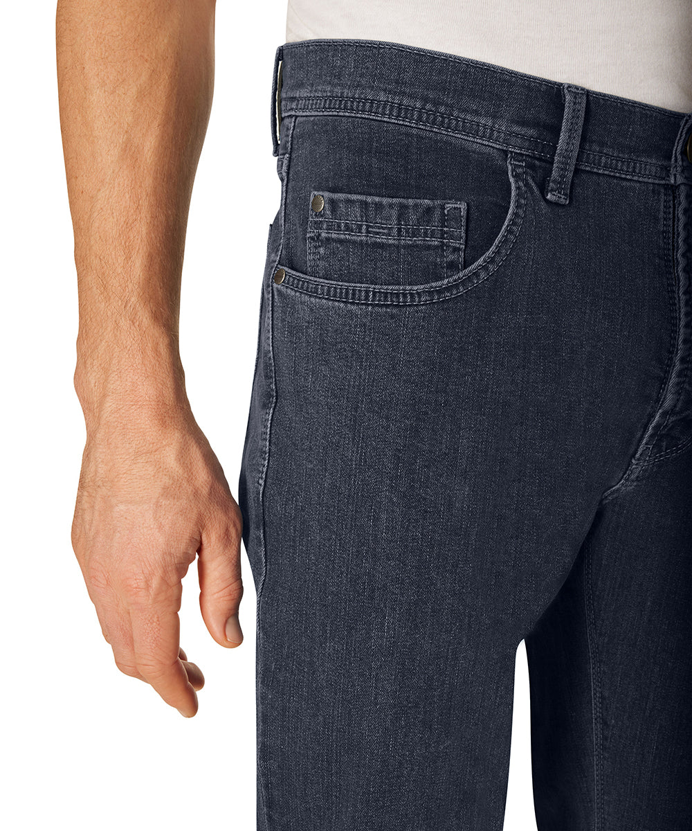 PIONEER Rando Buffies - Midnight Indigo Two - 16801 6381.6804 von Pioneer