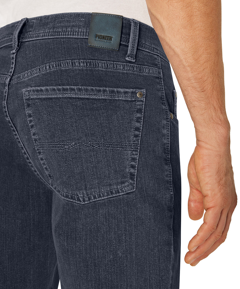 PIONEER Rando Buffies - Midnight Indigo Two - 16801 6381.6804 von Pioneer