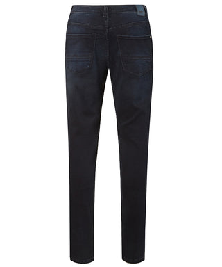 PIONEER Thomas Jeans - Midnight Indigo - 16010 6596.6805
