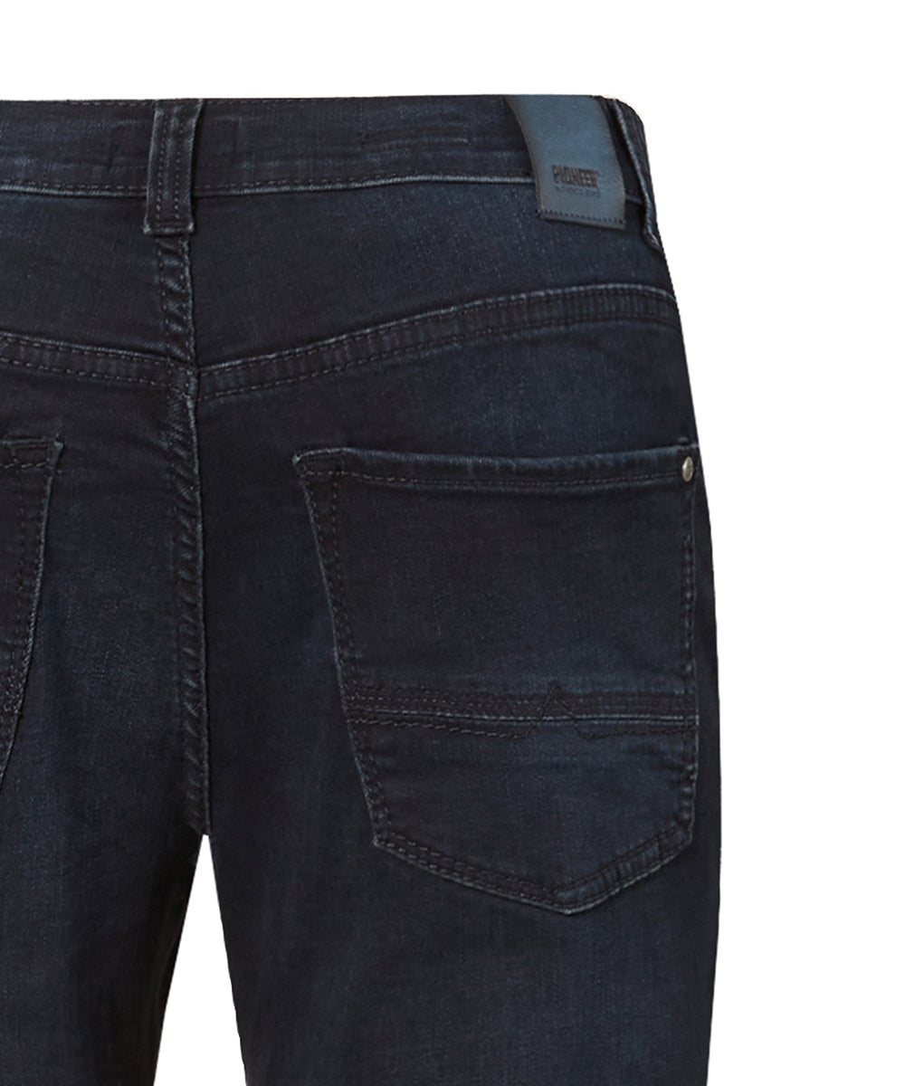 PIONEER Thomas Jeans - Midnight Indigo - 16010 6596.6805 von Pioneer