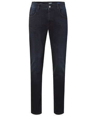 PIONEER Thomas Jeans - Midnight Indigo - 16010 6596.6805