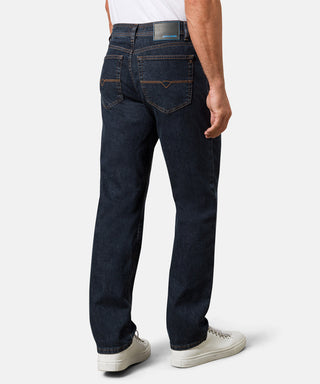 PIERRE CARDIN DIJON Jeans - Midnight Indigo Stone - 32310 7003.6811