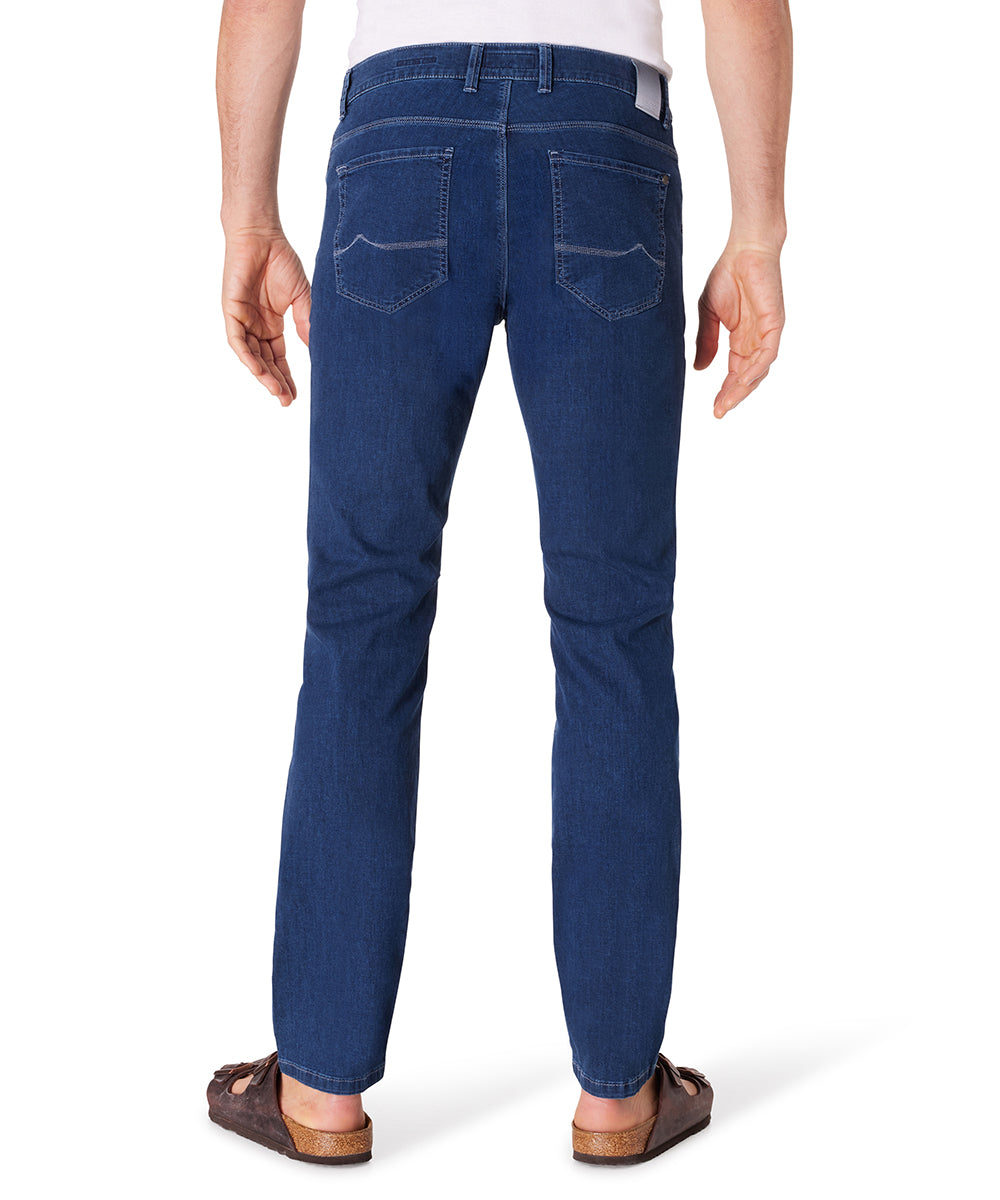 PIONEER Eric Jeans - Deep Indigo Wash - 16261 7511.6811 von Pioneer