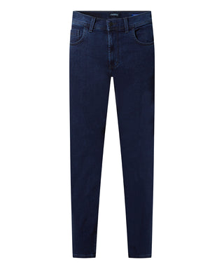PIONEER Rando Jeans - Midnight Wash Navy - 16801 6774.6811