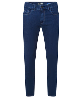 PIONEER Eric Jeans - Deep Indigo Wash - 16261 7511.6811