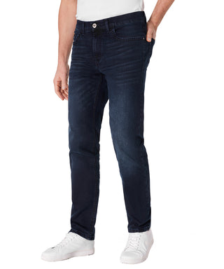 PIONEER Rando Five Pocket - Deep Atlantic Indigo - 16541 6754.6815