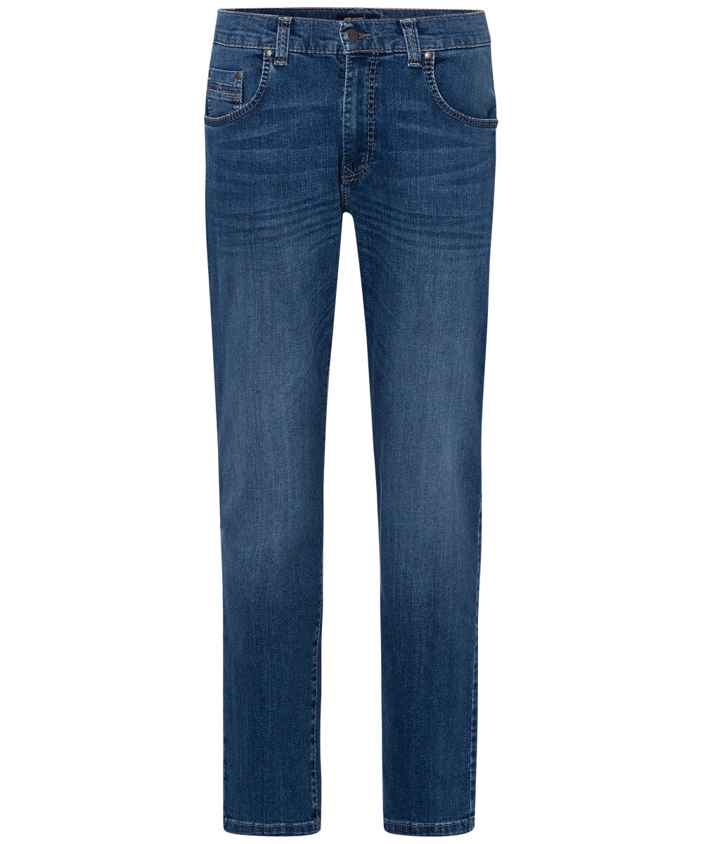 PIONEER RANDO Five Pocket - Ocean Workshop Blue - 16741 6710.6816