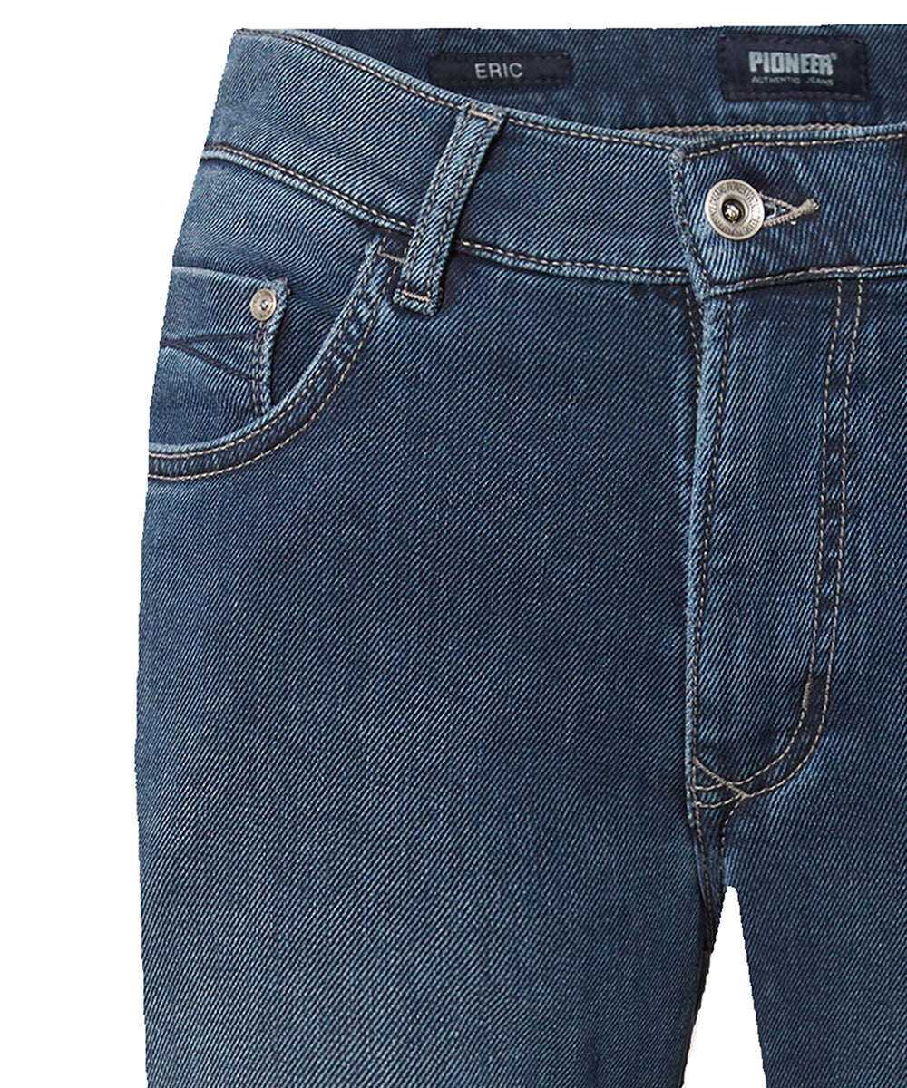 PIONEER Eric Jeans - Deep Indigo Blue - 16161 6541.6822 von Pioneer