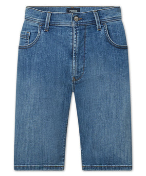 PIONEER Finn Shorts - Shorelight Blue - 13031 6617.6822