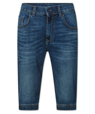 PIONEER ROUVEN Bermuda - Indigo Drift Blue - 13741 6752.6825