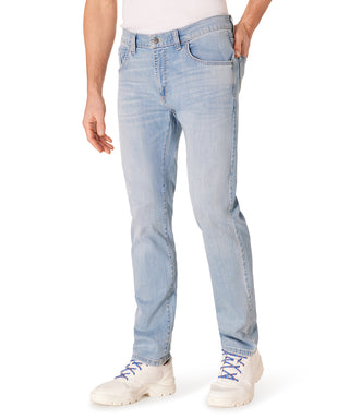 PIONEER Rando Jeans - Powdered Horizon - 16741 6607.6844