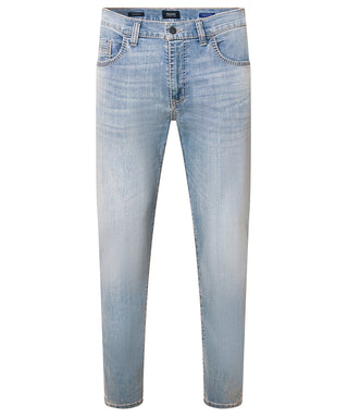 PIONEER Rando Jeans - Powdered Horizon - 16741 6607.6844