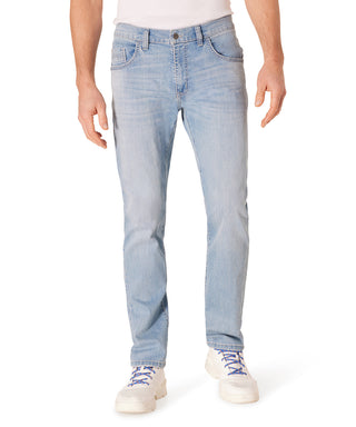 PIONEER Rando Jeans - Powdered Horizon - 16741 6607.6844