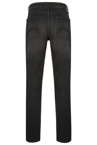 HATTRIC Hunter Five Pocket - Charcoal Stone - 688875 8327.08
