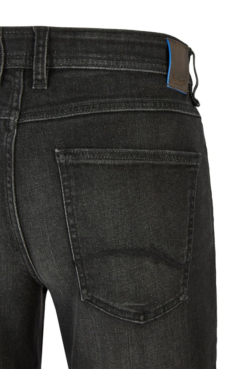 HATTRIC Hunter Five Pocket - Charcoal Stone - 688875 8327.08 von Hattric