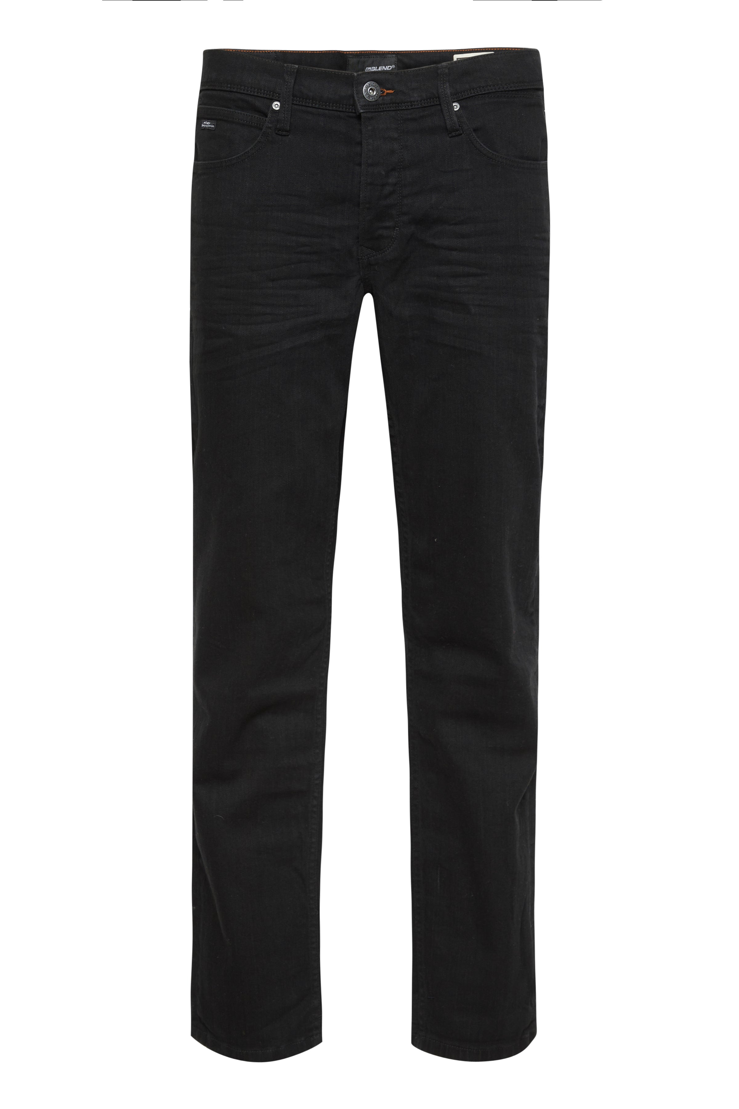 BLEND Rock - Midnight Asphalt - 20700069.36100