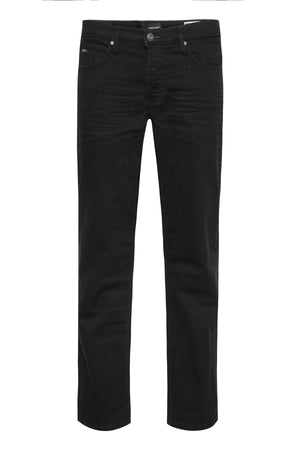 BLEND Rock - Midnight Asphalt - 20700069.36100