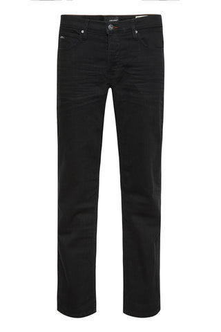 BLEND Rock - Midnight Asphalt - 20700069.36100