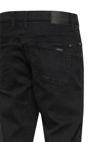 BLEND Rock - Midnight Asphalt - 20700069.36100