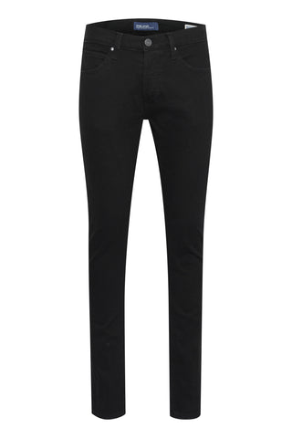 BLEND Twister Jeans - Midnight Ink - 700511.36100