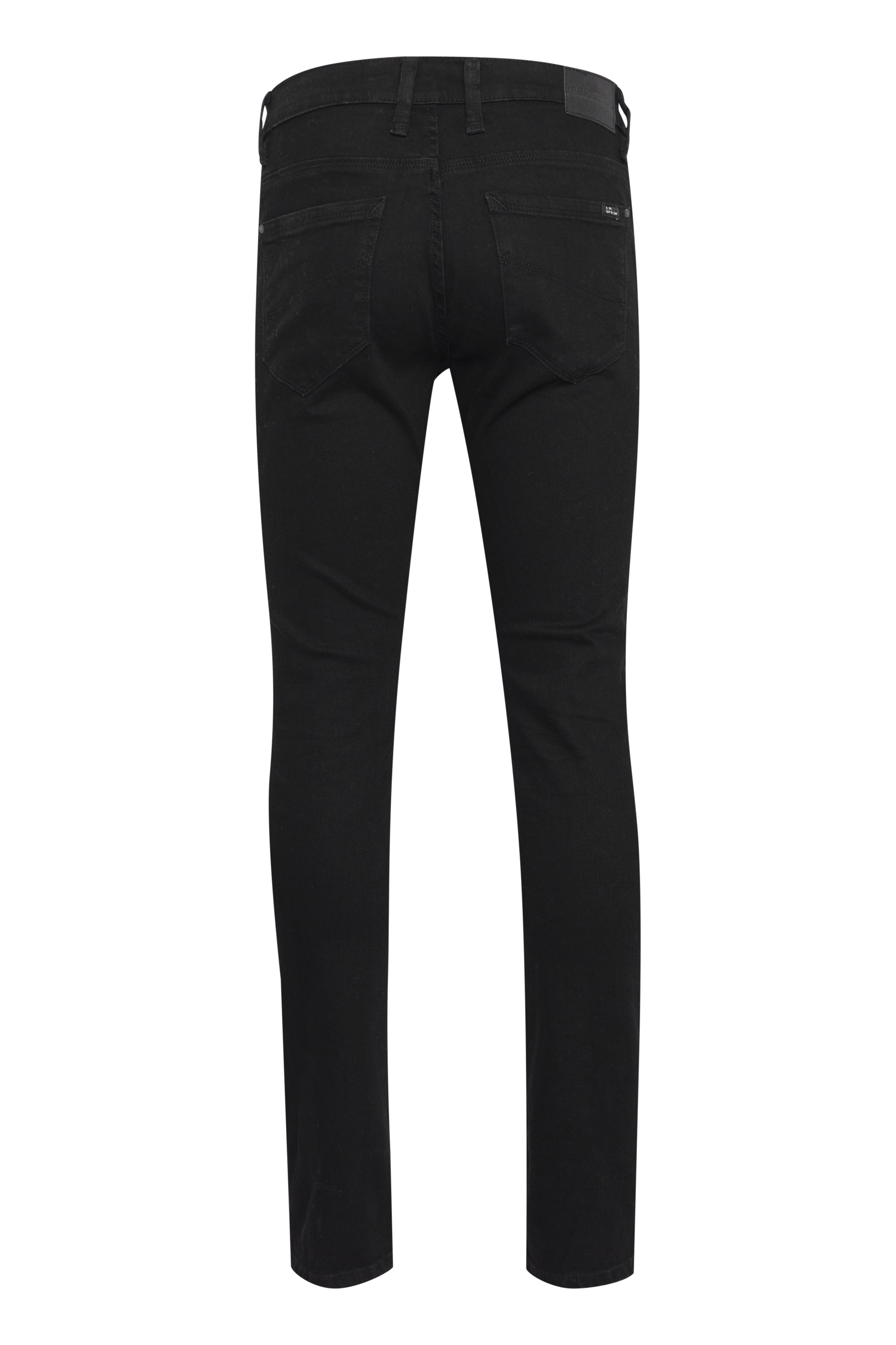 BLEND Twister Jeans - Midnight Ink - 700511.36100
