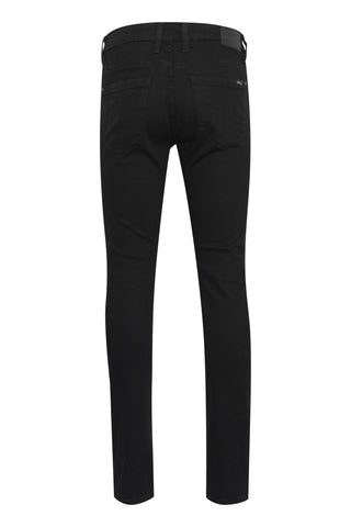 BLEND Twister Jeans - Midnight Ink - 700511.36100