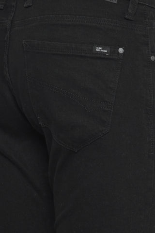 BLEND Twister Jeans - Midnight Ink - 700511.36100