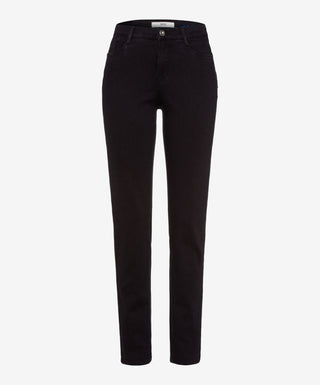 BRAX MARY Five Pocket - Midnight Noir - 9916920 70-4000.02