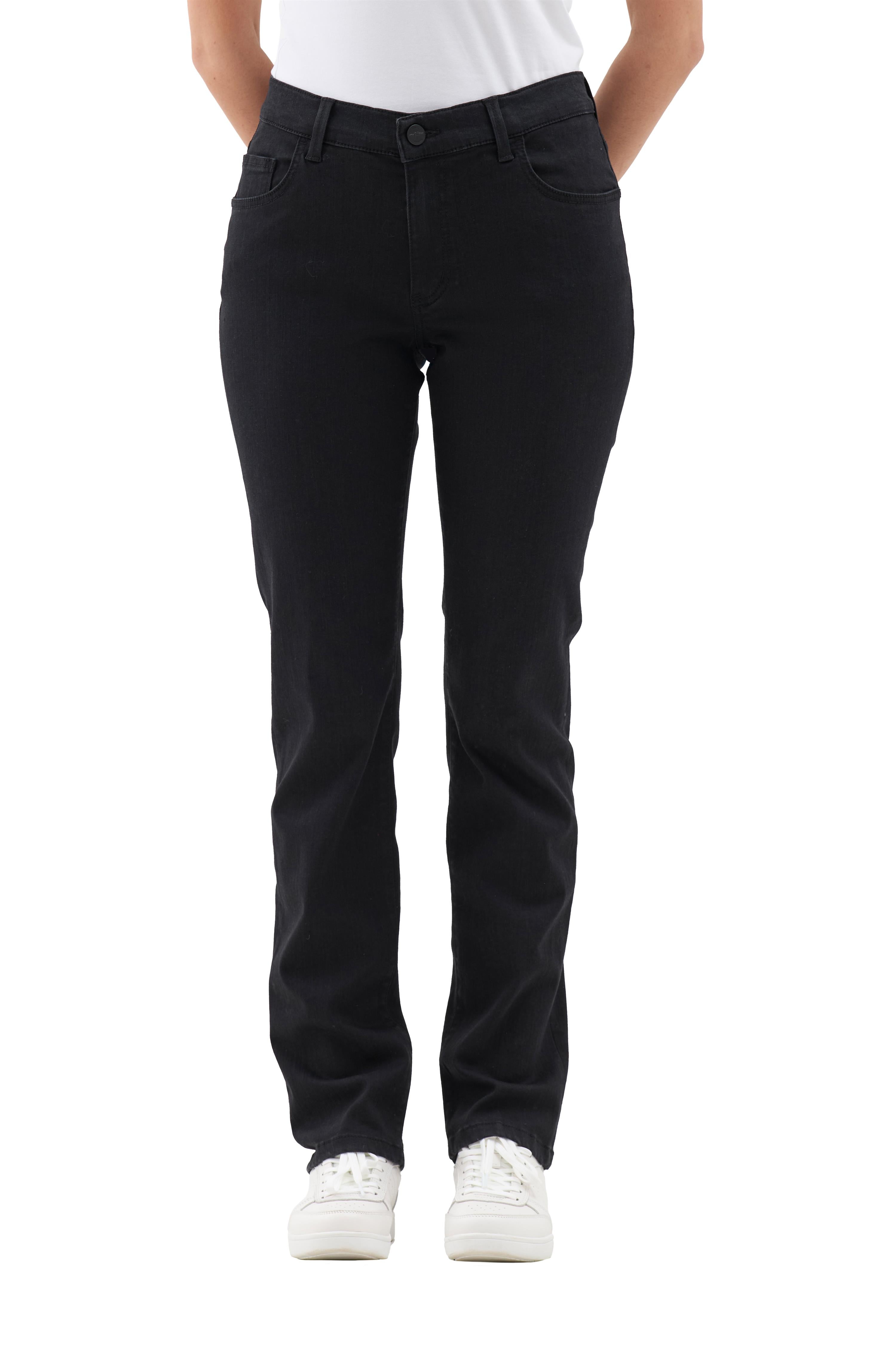 PI PROJECT INDIGO PROJECT INDIGO W 1.0 Jeans - Midnight Onyx - W1.0 4177.9800